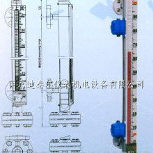 磁翻板液位计不锈钢价格 磁翻板液位计不锈钢批发 磁翻板液位计不锈钢厂家 