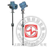 uhz 517b58 卫生型磁浮子液位变送器 上海液位变送器 上仪集团 上海仪表集团公司营销中心