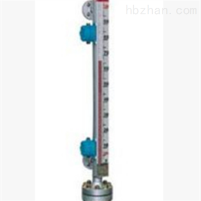 UHZ-20A-7K-4800-Y