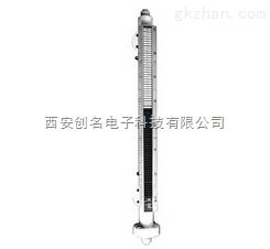 uhz 10c10防腐塑料型磁浮子液位计