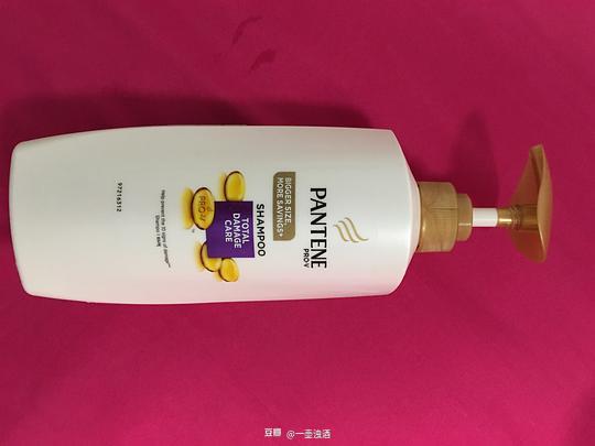 狐森的相册 空瓶记录 糙女子的日用品