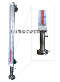 磁性浮子液位计价格,供应,采购