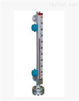 UHZ-20A-7K-4800-Y