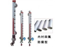 SSR-UDZ-1J防腐型磁浮子液位计_浮子液位计_物位仪表_工控仪表_供应_仪器交易网