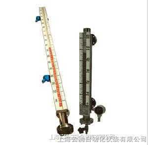 UHZ-206耐强腐蚀型磁浮子液位计批发_仪器仪表栏目
