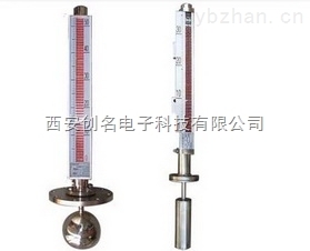 UHZ-10C06-UHZ-10C06石油液化气型磁浮子液位计-西安创名电子科技