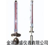 底装式磁浮子液位计,底装式磁浮子液位计价格