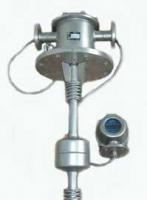 供应东京计装SPT-3500系列船用磁浮子液位计_仪器仪表_世界工厂网中国产品信息库