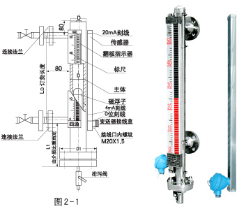 氢氧化钠液位计,丁醇液位计,氢氧化钠液位计,丁醇液位计价格-中国仪表网
