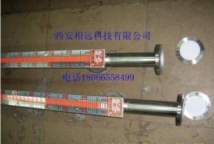 西安硝酸储罐容器专用防腐磁浮子液位计!18066558499_世界工厂网