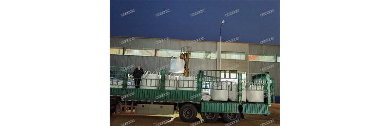陕西MT—2脱硫剂、焦炭发货
